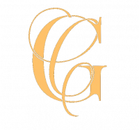 logo-small-1